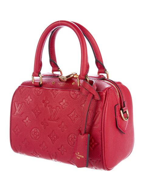 louis vuitton speedy wiki|louis Vuitton Speedy 20 price.